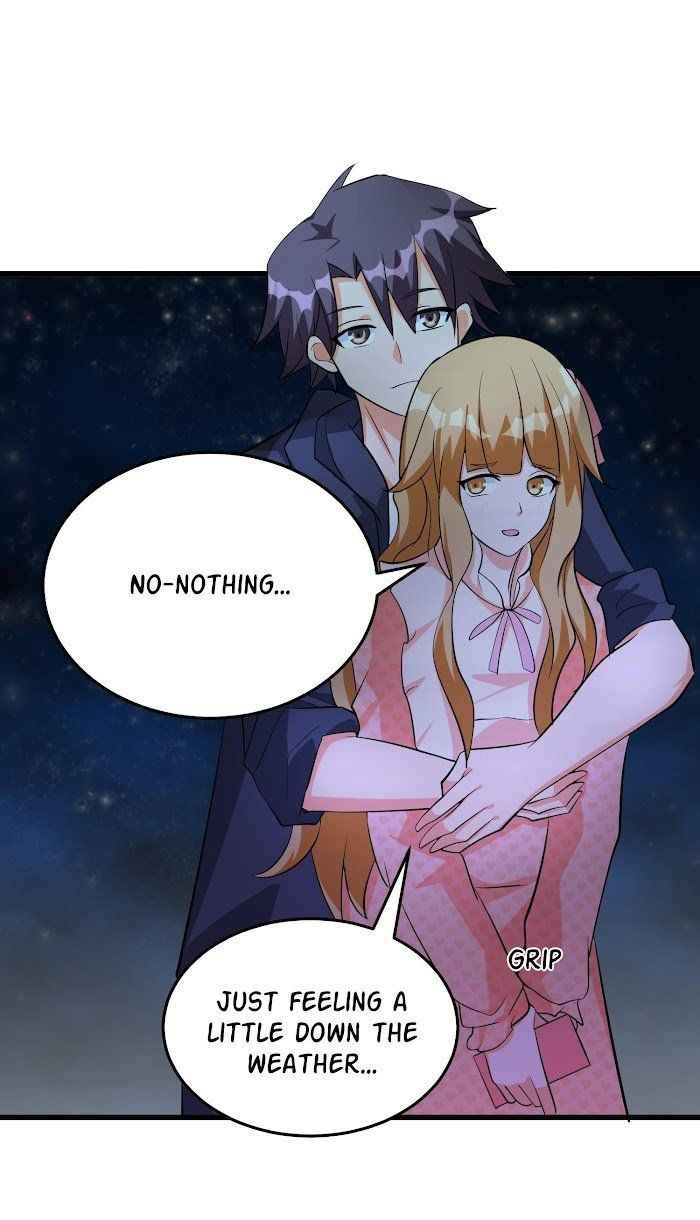 Page 24 of Chapter 95