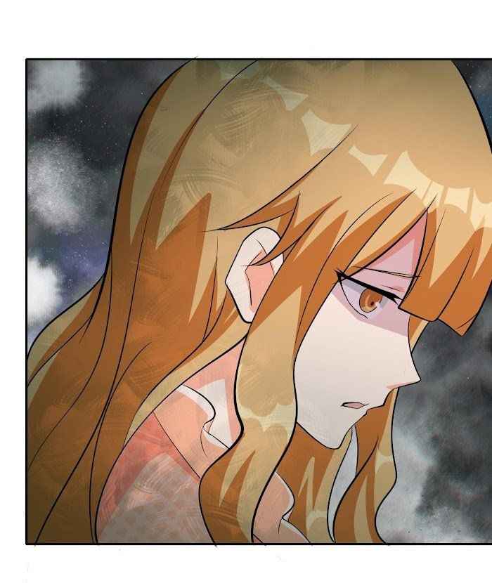 Page 25 of Chapter 95