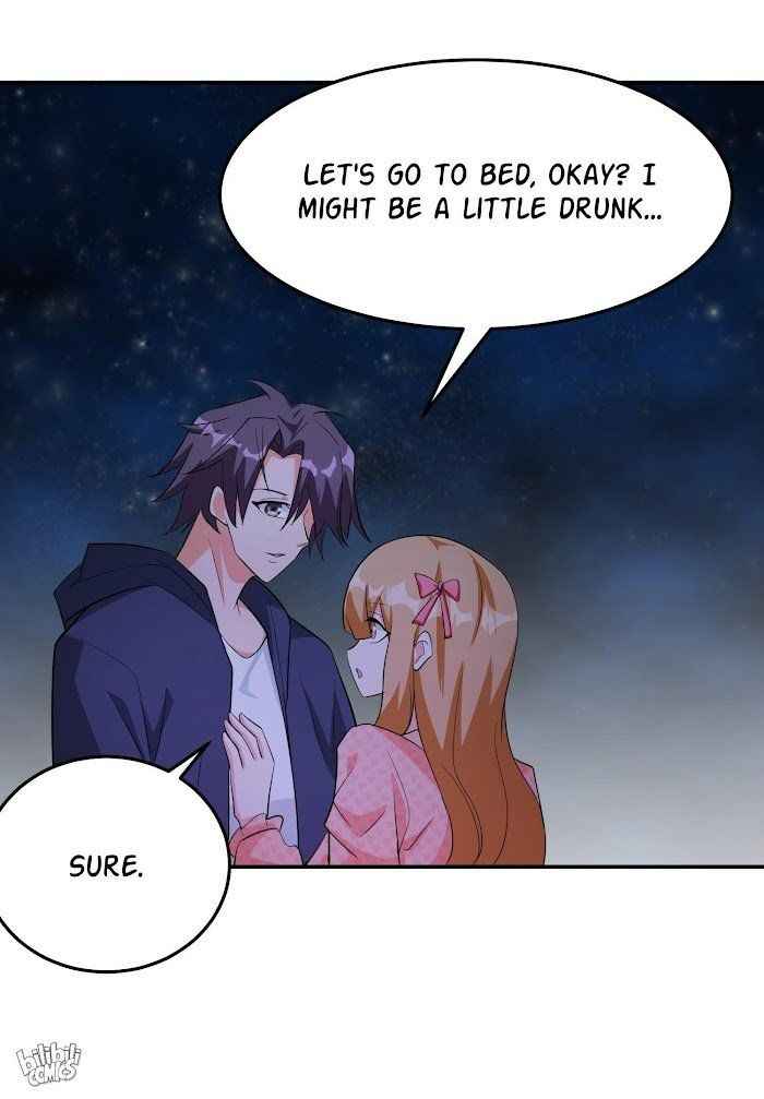 Page 26 of Chapter 95