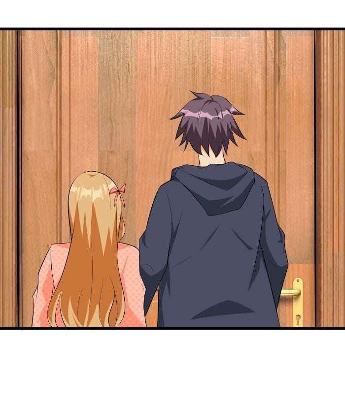 Page 28 of Chapter 95