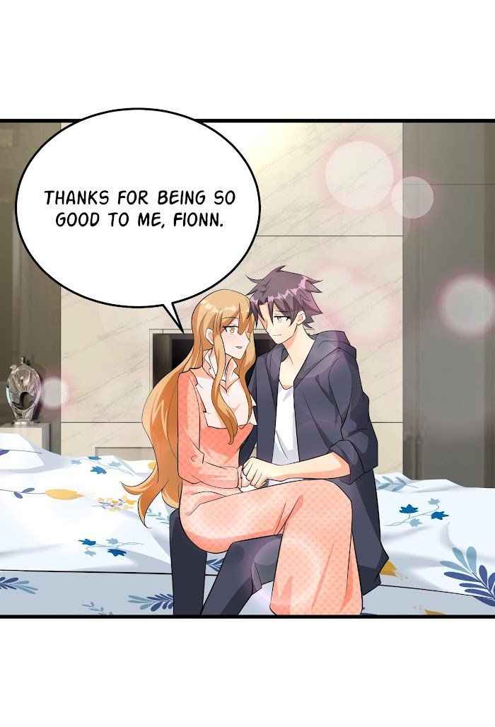 Page 29 of Chapter 95