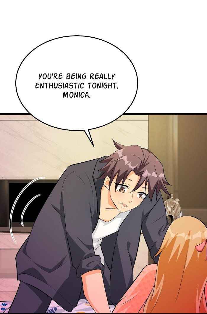 Page 31 of Chapter 95