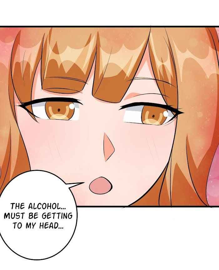 Page 33 of Chapter 95