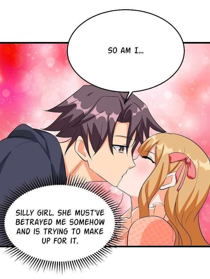 Page 34 of Chapter 95
