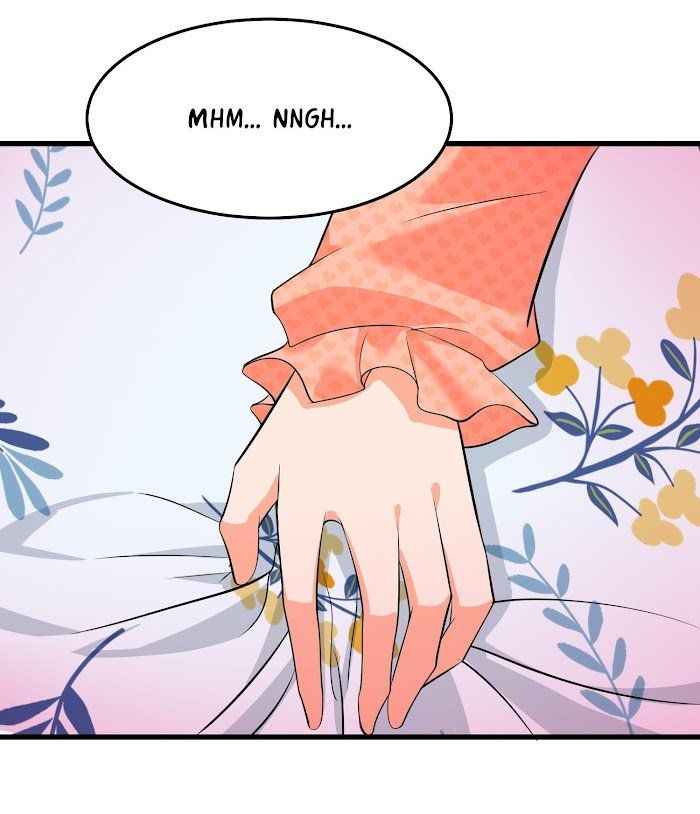 Page 35 of Chapter 95