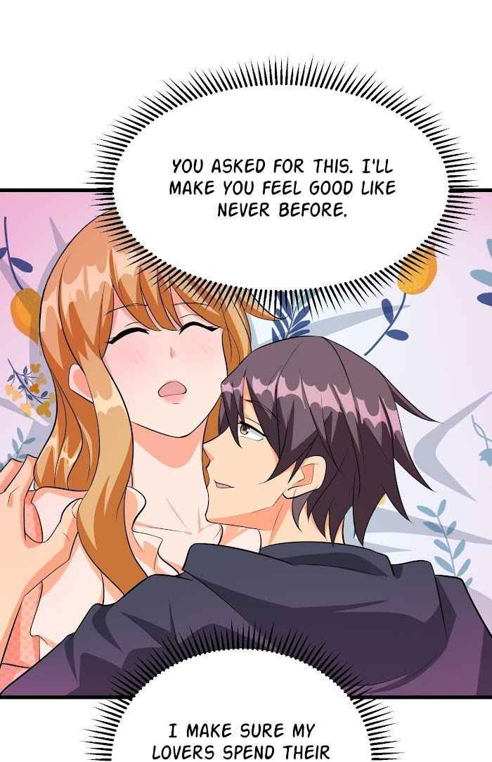 Page 36 of Chapter 95