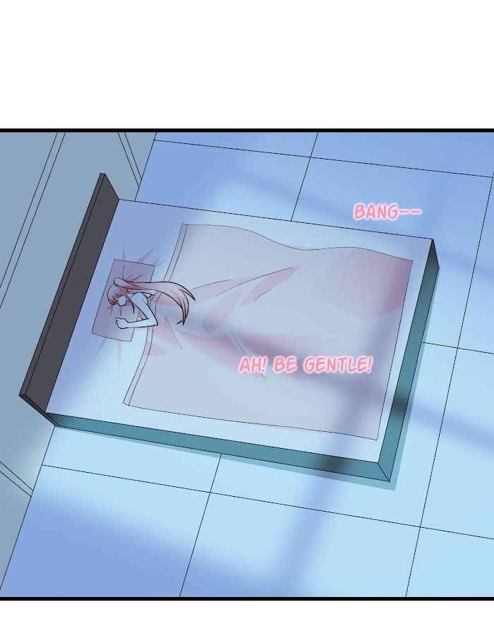 Page 2 of Chapter 96