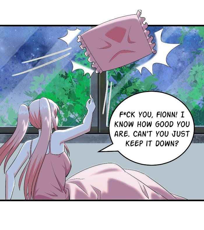 Page 3 of Chapter 96