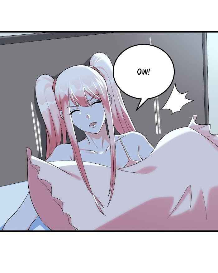 Page 4 of Chapter 96