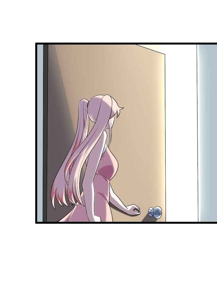 Page 5 of Chapter 96