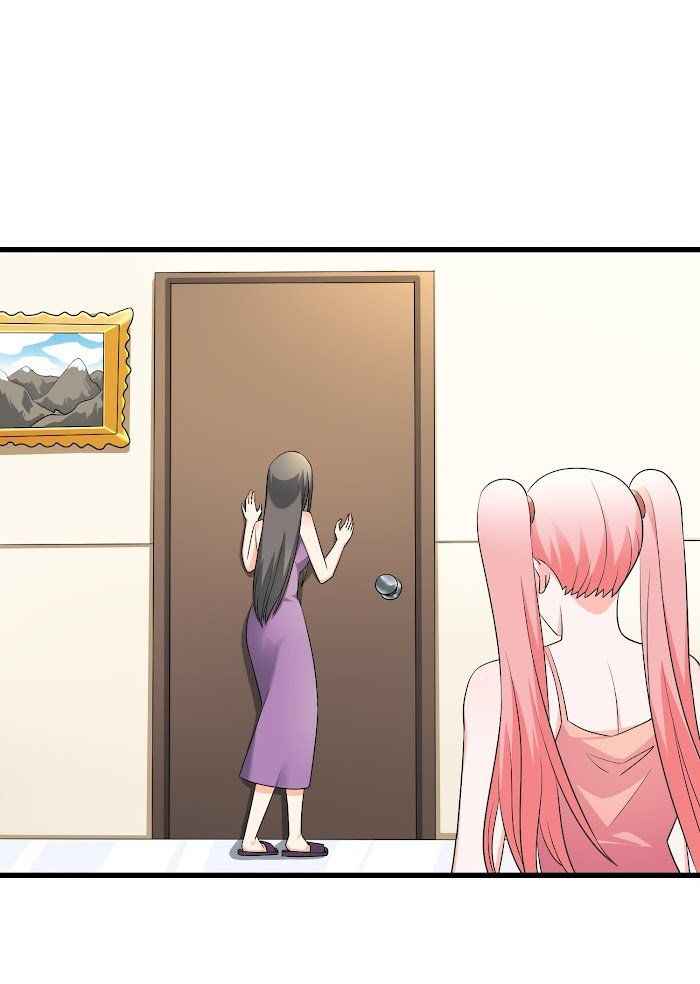 Page 6 of Chapter 96