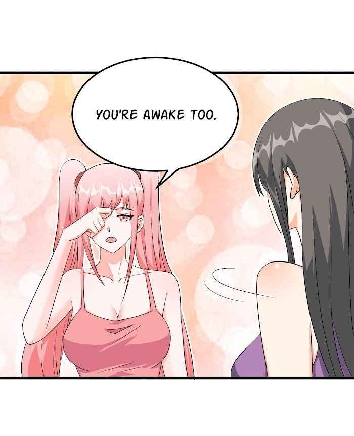 Page 7 of Chapter 96