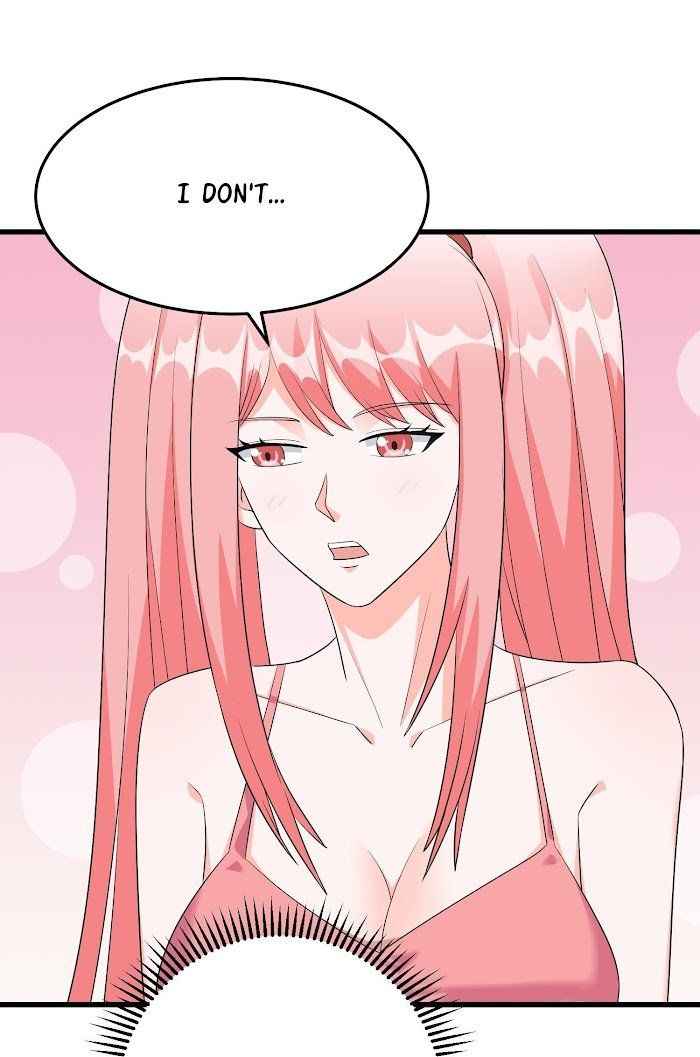 Page 9 of Chapter 96