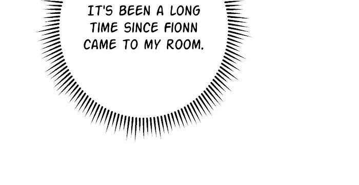 Page 10 of Chapter 96