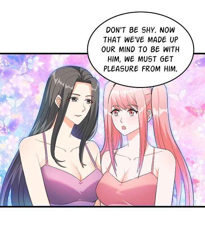 Page 12 of Chapter 96