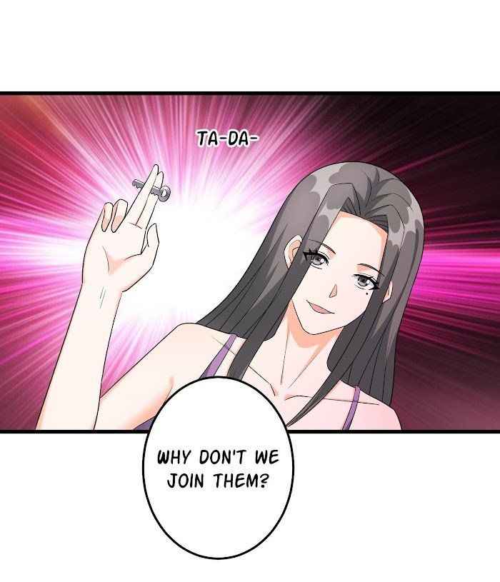 Page 13 of Chapter 96