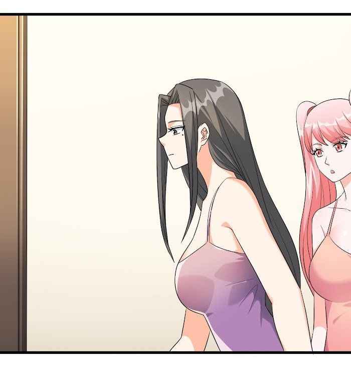 Page 14 of Chapter 96