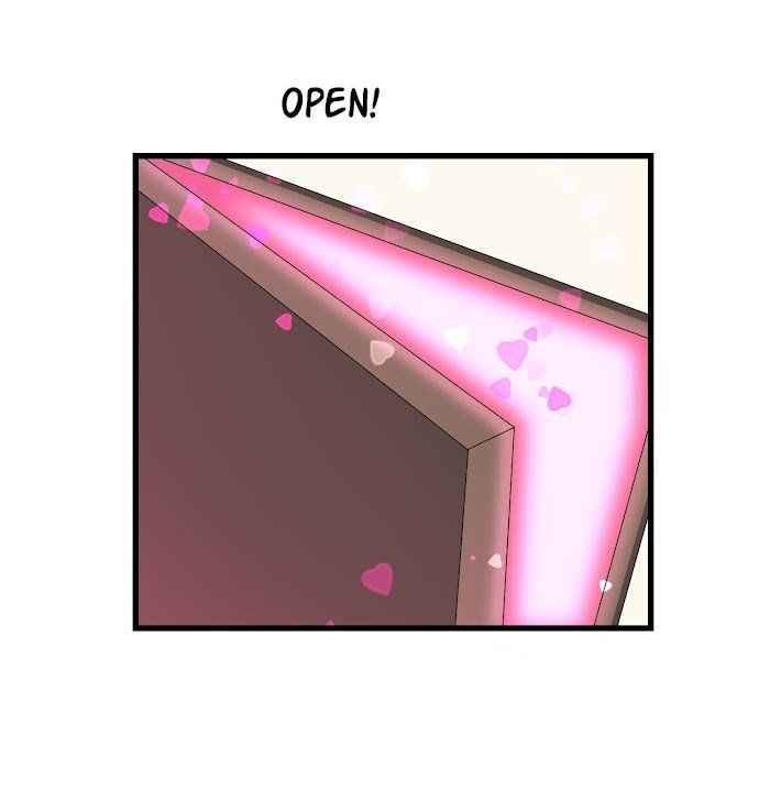 Page 15 of Chapter 96
