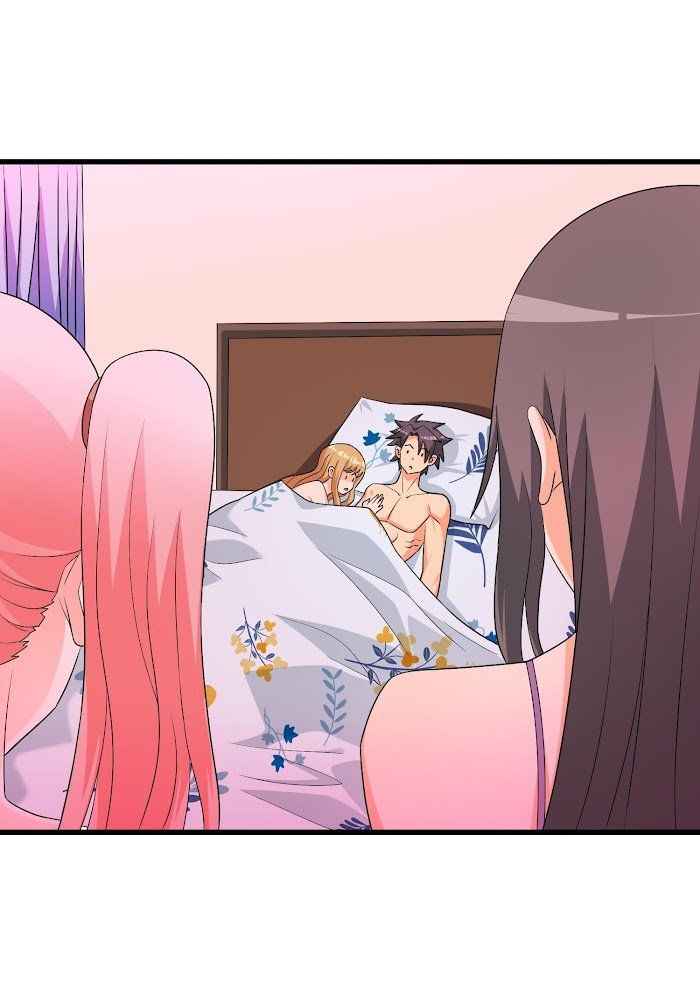 Page 16 of Chapter 96
