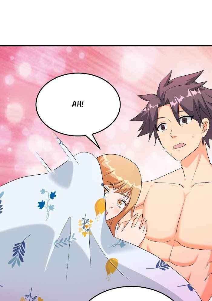 Page 17 of Chapter 96