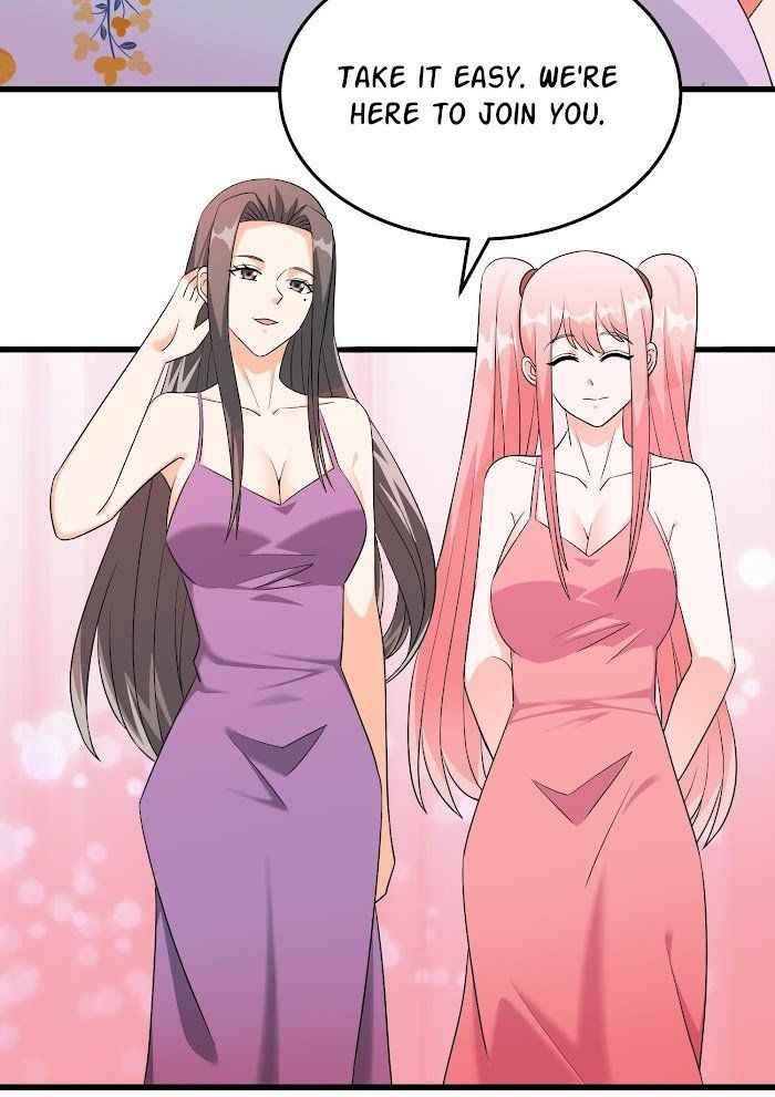 Page 18 of Chapter 96