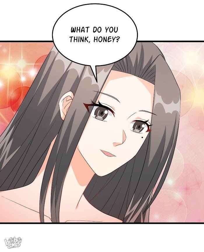 Page 19 of Chapter 96