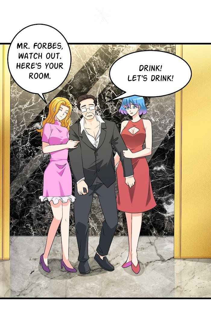 Page 23 of Chapter 96