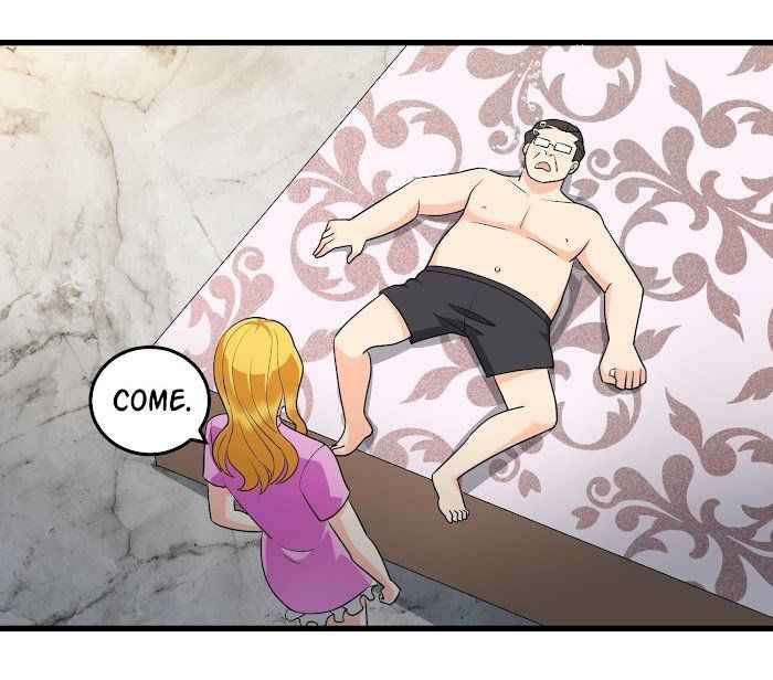 Page 24 of Chapter 96
