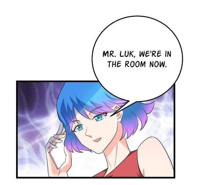 Page 25 of Chapter 96