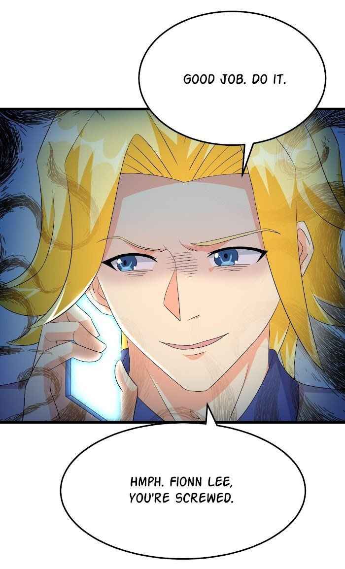 Page 26 of Chapter 96