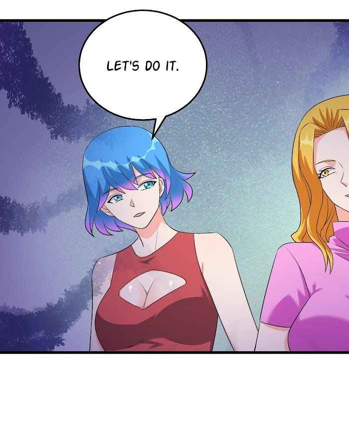 Page 27 of Chapter 96