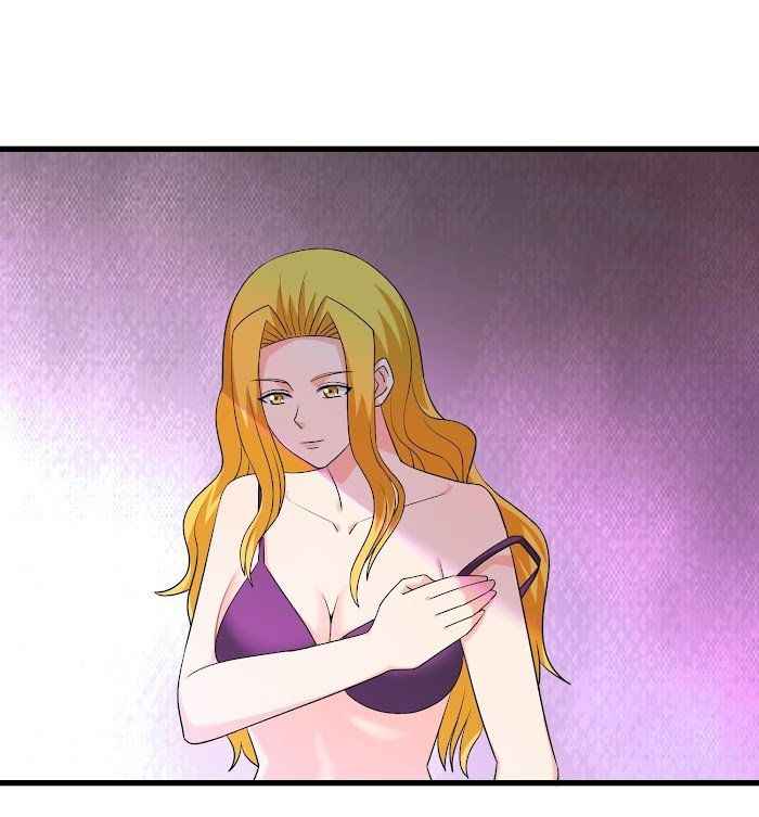 Page 28 of Chapter 96