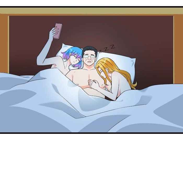 Page 31 of Chapter 96