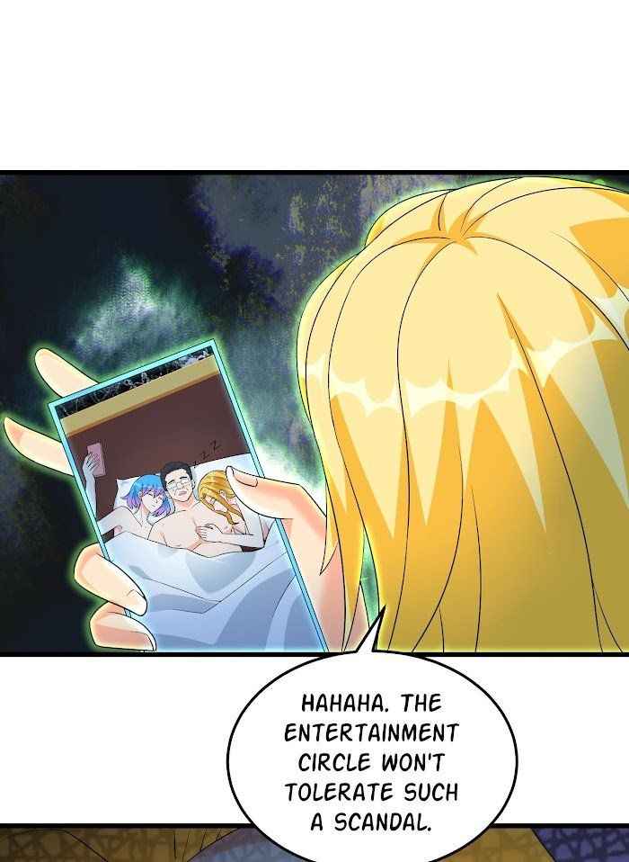 Page 32 of Chapter 96