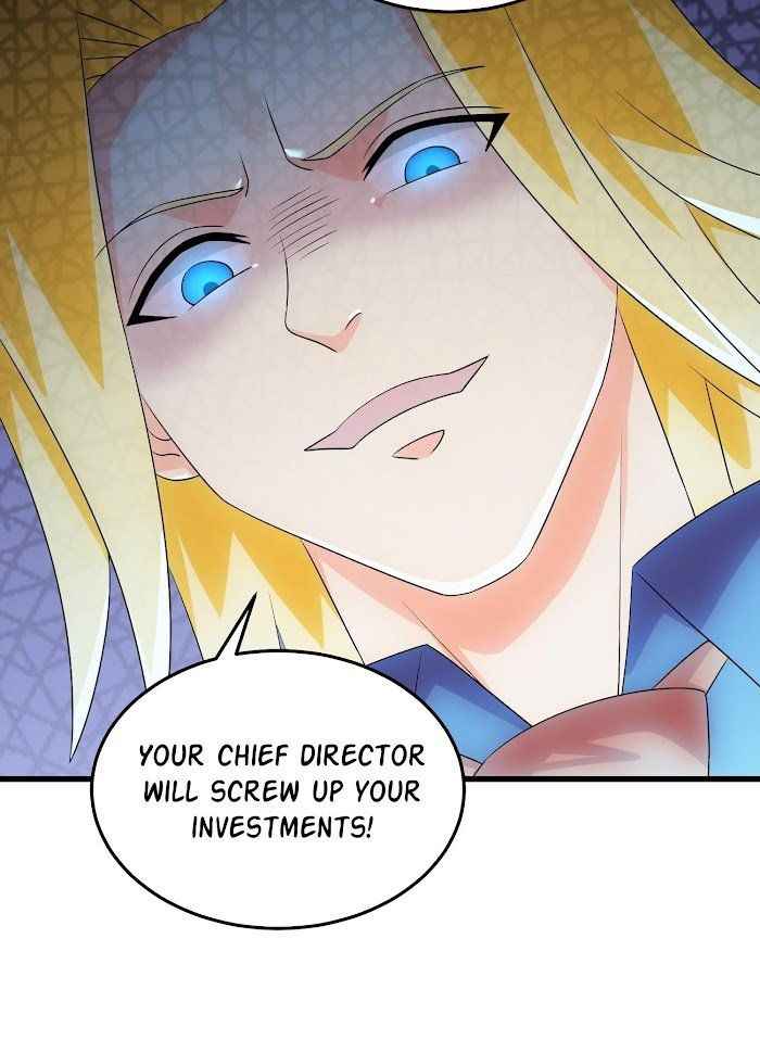 Page 33 of Chapter 96