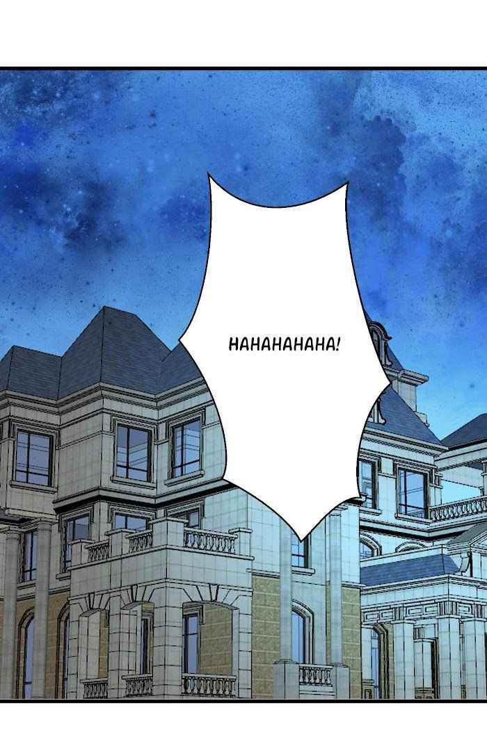Page 34 of Chapter 96