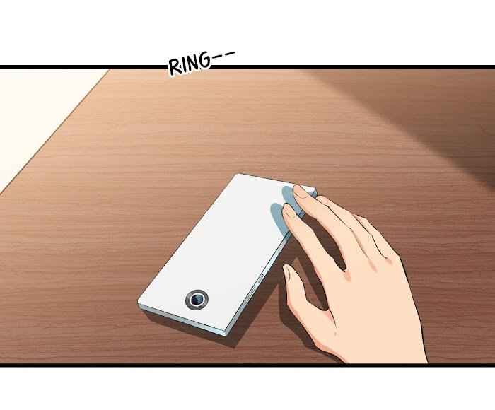 Page 2 of Chapter 97