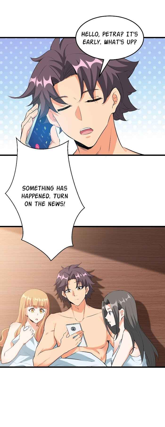 Page 3 of Chapter 97
