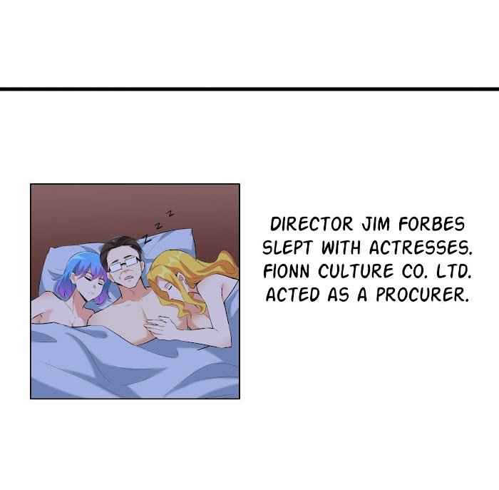 Page 4 of Chapter 97