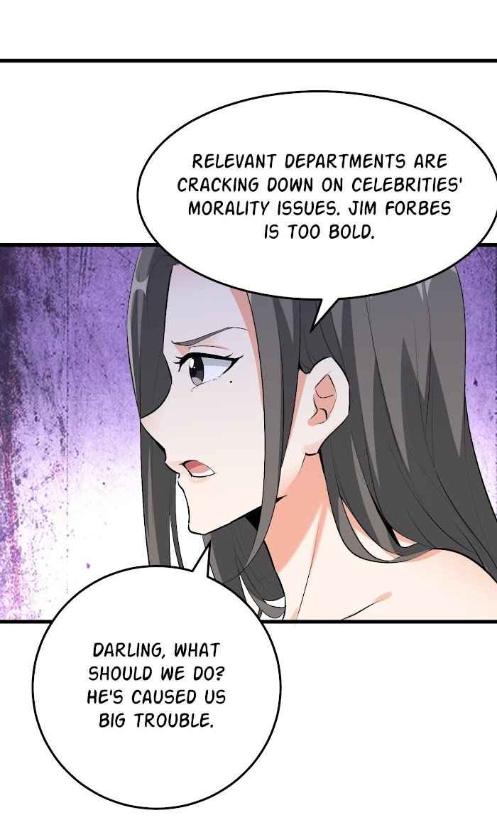 Page 5 of Chapter 97