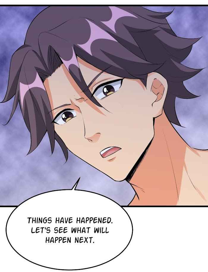 Page 6 of Chapter 97