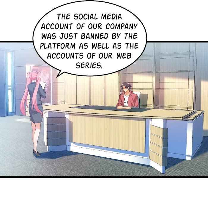 Page 7 of Chapter 97