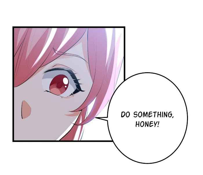 Page 8 of Chapter 97