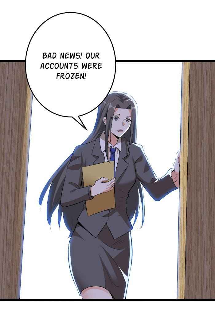 Page 9 of Chapter 97