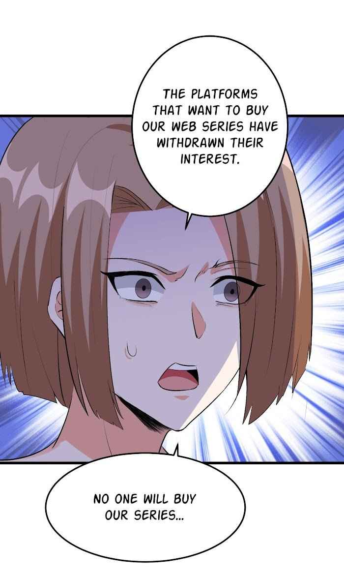 Page 10 of Chapter 97