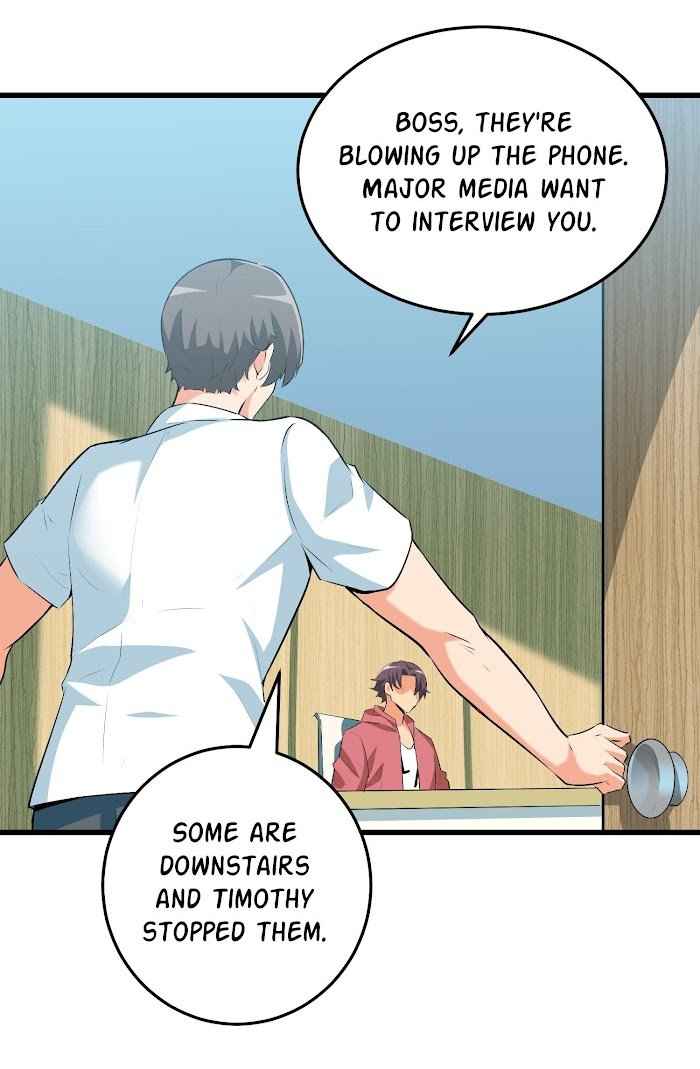 Page 11 of Chapter 97