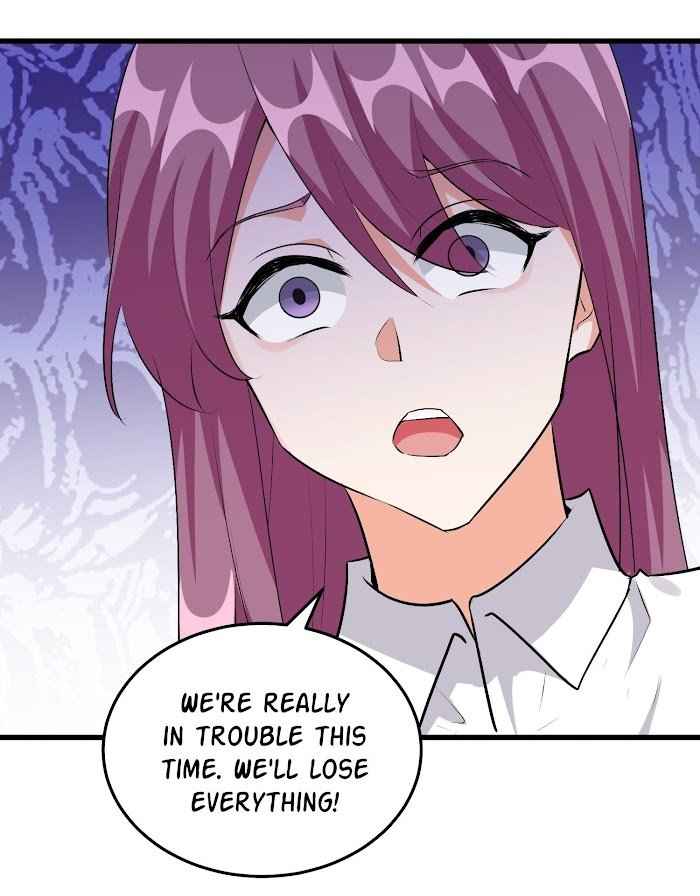 Page 12 of Chapter 97