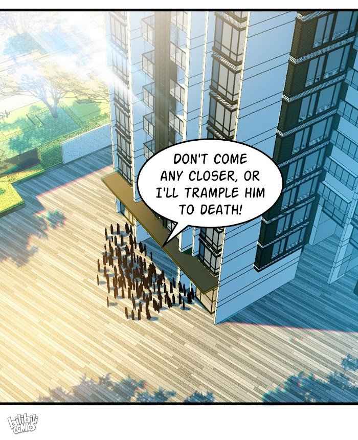 Page 15 of Chapter 97