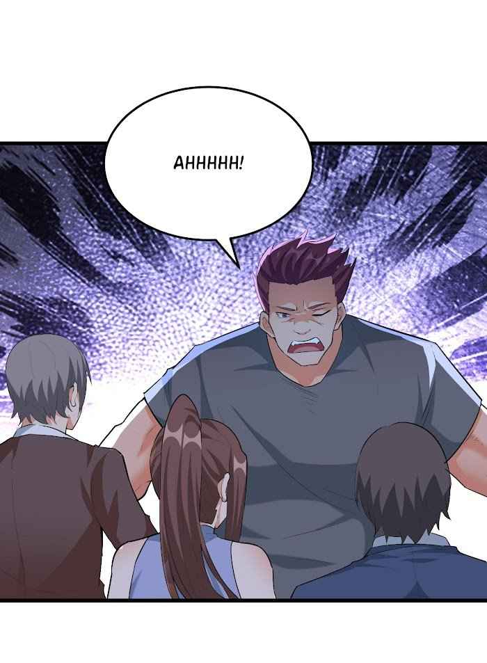 Page 16 of Chapter 97