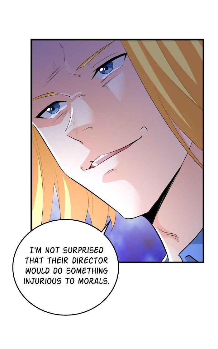Page 19 of Chapter 97